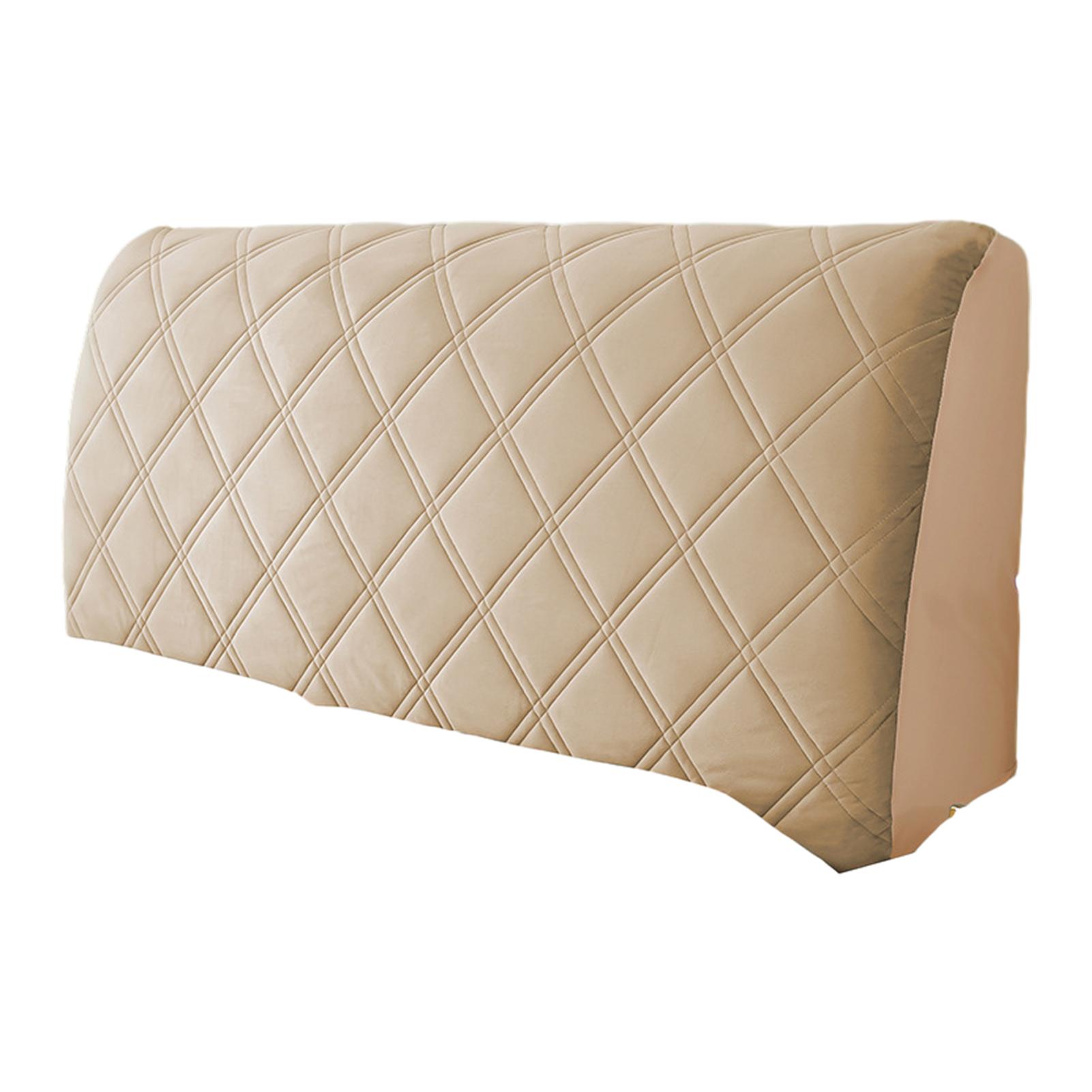 

Комфорт и стиль Прикроватное покрывало для уютной и элегантной спальни Мягкое и уютное