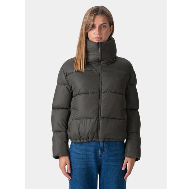 Куртка TeeShoppen outdoor  Basic Collection  EU S