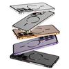 Huse pentru telefoane – Huse tip bumper pentru telefon