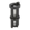 Engine Oil Pressure Sensor Filter 917?143 Replacement for Silverado 1500 Camaro Escalade 2007?2015