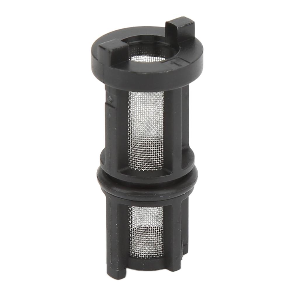 Engine Oil Pressure Sensor Filter 917?143 Replacement for Silverado 1500 Camaro Escalade 2007?2015
