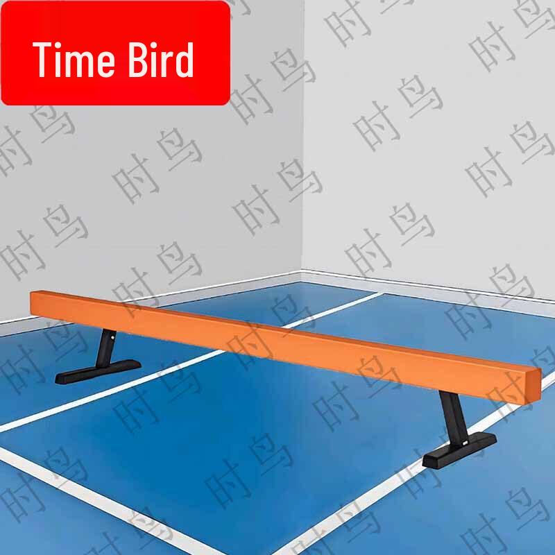 Children s Sensory Training Balance Beam