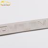 Le Feng Door Edge & Body Trim Anti-Scratch Sticker for 15 Models