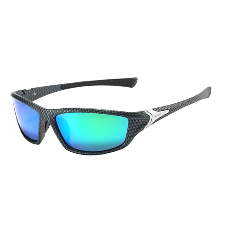 

New Cycling Eyewear Outdoor Sports Sunglasses Men Women Cycling Glasses MTB Glasses Road Hiking Riding Bike Sun Glasses Goggles 1PC