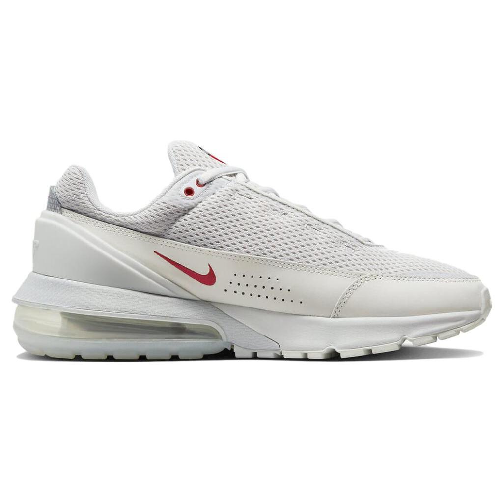 Novo Nike Air Max Pulse Phantom High Voltage DR0453-001