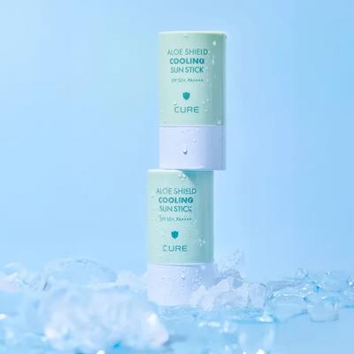 Prodotti per la cura del corpo – Creme solari e abbronzatura