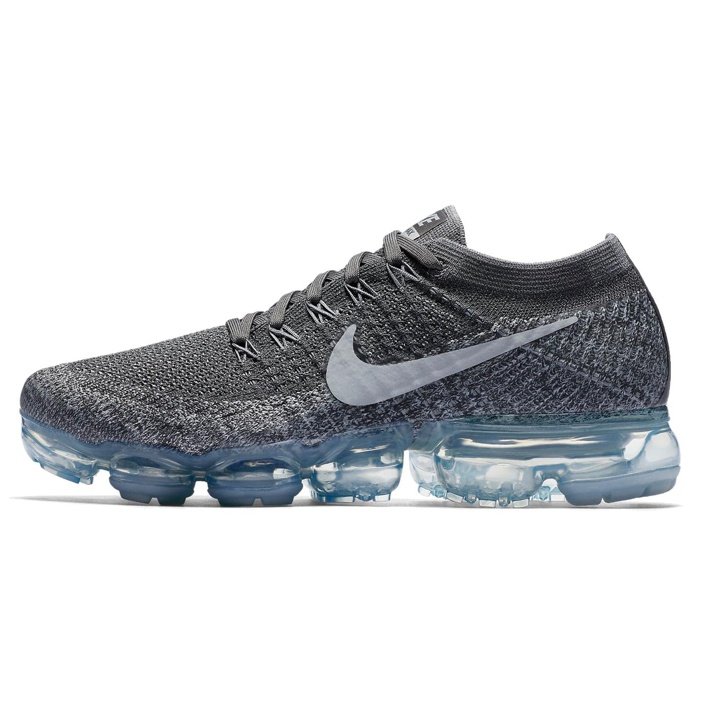 

Новые женские Nike Air VaporMax Asphalt 849557-002 36