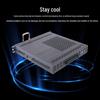 European Standard Mini OPS Embedded All-in-One Teaching Module