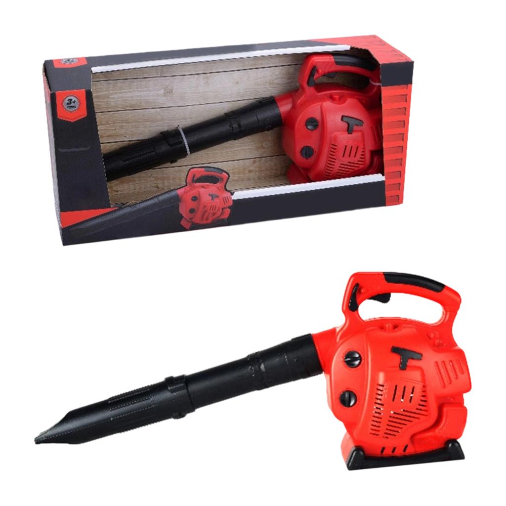 Simulation Toys, Home Toys, Role-playing Toys, Tool Toys, Imitation Tool Toys, Children's Toolboxes