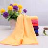 Soft, Absorbent, Non-Fading Cleaning & Gift Towel - 30x70 cm