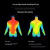 Plus Size Women's Quick-Dry Summer Running T-Shirt: Loose, Breathable Yoga & Fitness Top