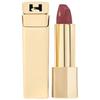 HourGlass Unlocked  8482  Satin Cr Me Lipstick 14 Oz   4 G Tropic 332 Rose Mauve