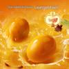 Wang Xiaolu Salt-Baked Fragrant Brined Eggs
