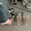 Calzado para mujer – Sandalias