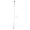 For Ford Replacement Car Radio Aerial Whip Roof Mast Antenna