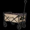 Bagage accessoires – Bagage trolleys