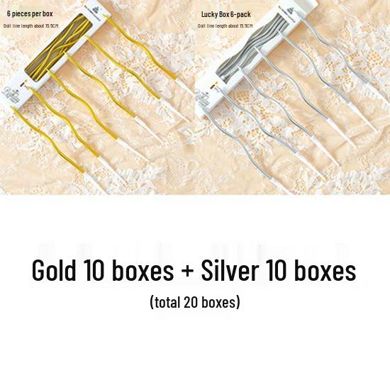 Bestseller Seidentulpen-Strauß für Muttertags- & Valentinstagsdekorationen