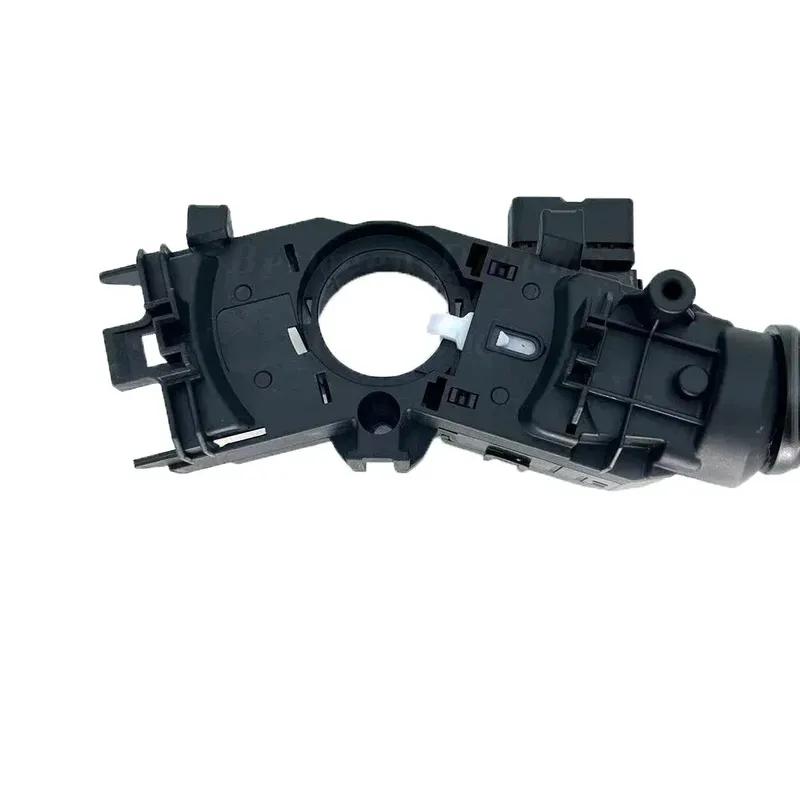 Für Hyundai Accent 2011 2012 2013 Scheinwerfer-Schalter 93410-1R000, 93410-1R001, 93410-1R010, 93410-1R011