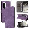 Flip Case for Oneplus Turbo 6X Protective Case with Magnetic Closure Wallet Leather Phone Case