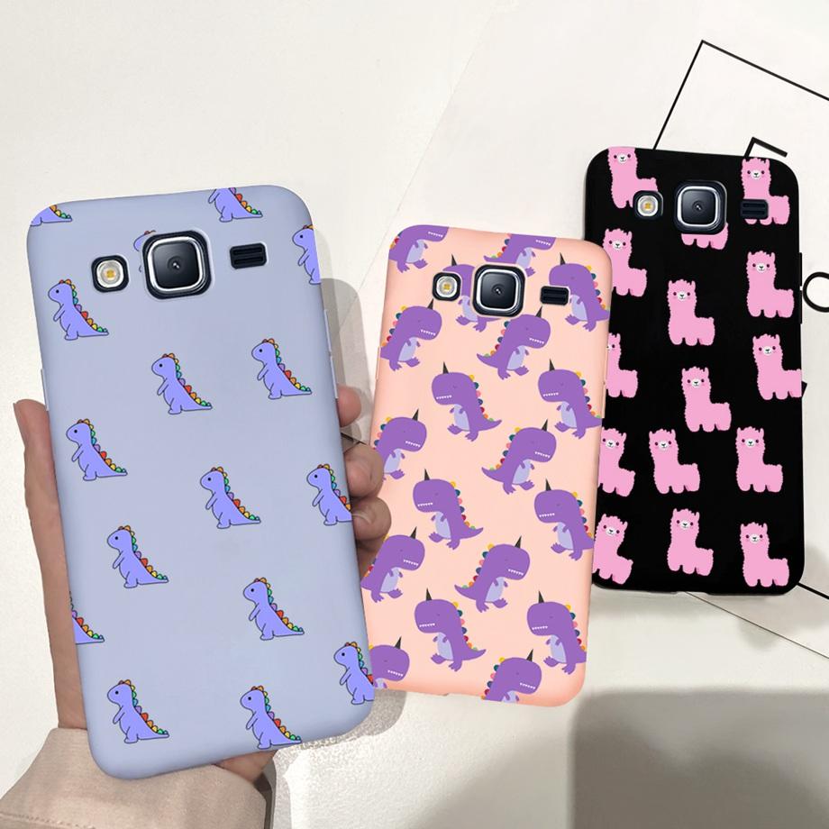 Soft TPU Silicone Phone Cases For Samsung Galaxy J7 Neo J7 Nxt Case Cover For Samsung J7 Core J7 2016 2015 J701F J701M Fundas