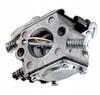 Carburetor For Stihl 023 025 Ms230 Ms250 Carburetor Parts For Saw