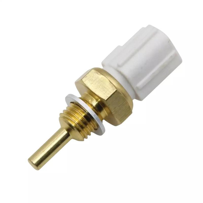 Coolant Temperature Sensor 89422-33030 Fits For TTOYOTA 4RUNNER Scion iM iQ LEXUS GS300