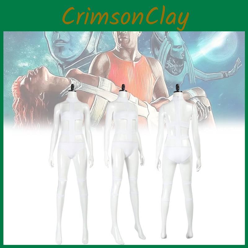 The Element Fifth Cosplay Clothing Sustainable Fabric Enthusiasts Themed Parties