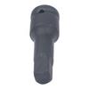 Forged Chrome-vanadium Steel Socket Extension Bar Impact-rated Design