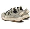 Треккинговые ботинки Jack Wolfskin Terraquest Low