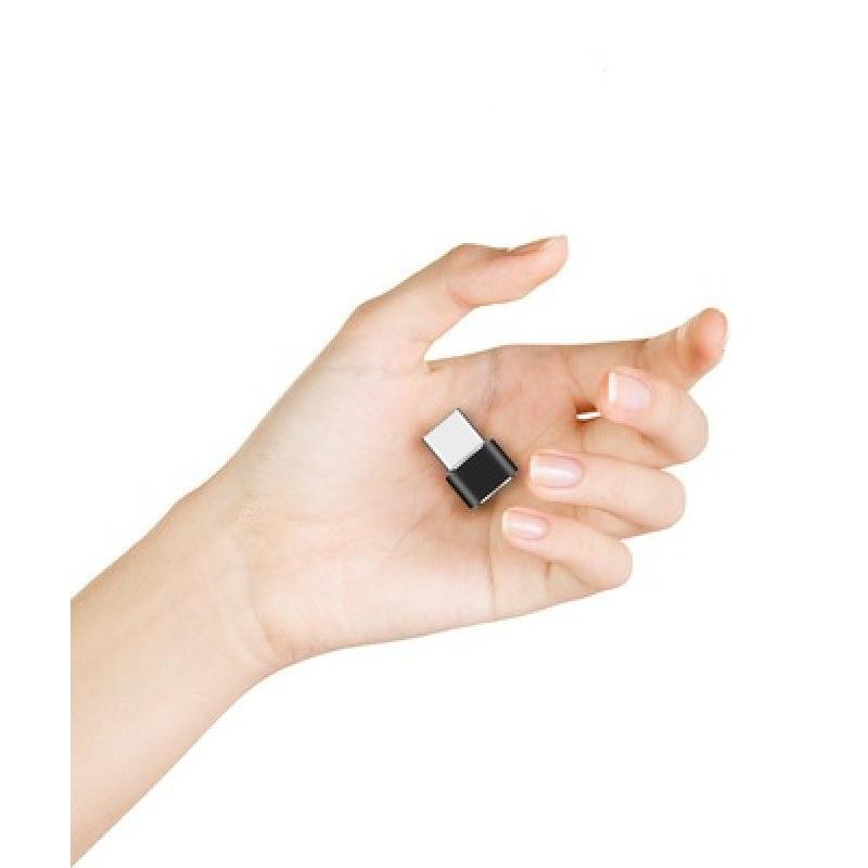 USB Tip C OTG Adaptör Usb 3.0 OTG Tip-c Dönüştürücü Erkek Adaptör
