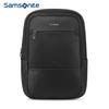 Samsonite Business Casual Laptopryggsäck