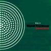 Album musicali