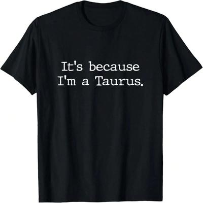 Hauts – T-shirts