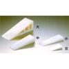 Set of 20 PC Resin Leveling Wedges