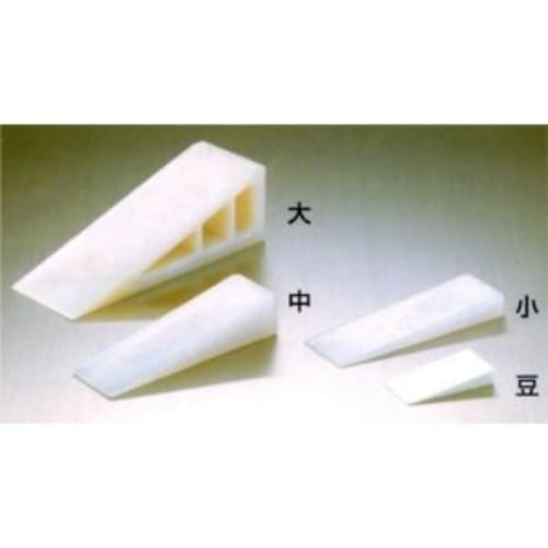 Set of 20 PC Resin Leveling Wedges