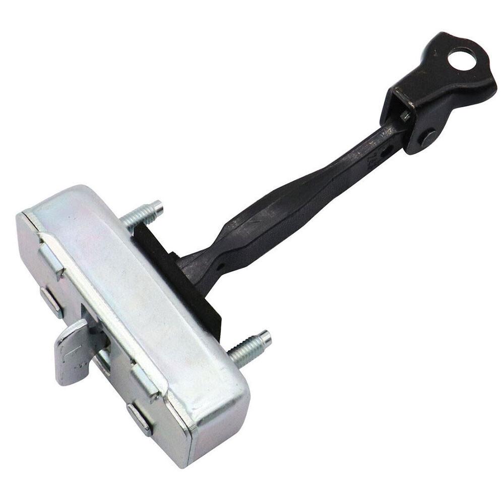Передний Левый Стопор Двери 68620-35020 Для Toyota 4Runner FJ Cruiser