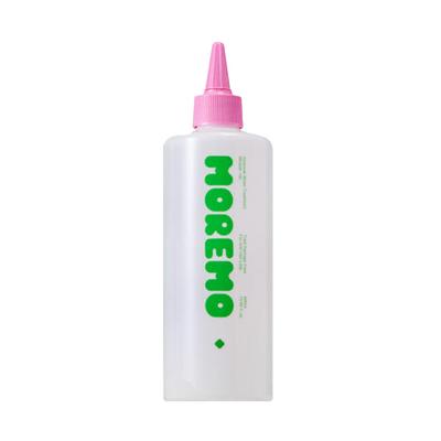 Ampullen-Wasserbehandlung Miracle 100 400ml Feuchtigkeitsspendende Haar- & Kopfhautpflege