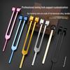 Vintage Ear Cleaning Tuning Fork Vibrator Tool