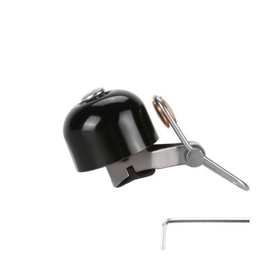 Accessori da ciclismo – Campanelli da bici