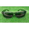 Used RAY-BAN 2132F Sunglasses