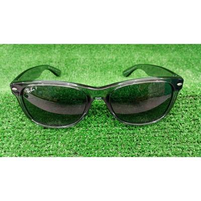 Used RAY-BAN 2132F Sunglasses