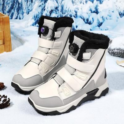 Topánky – Topánky