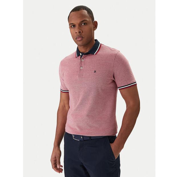 

Поло Jack & Jones Paulos EU S
