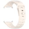 Comfortable Silicone Watch Strap Belt Repair for Watch Ultra 47mm Fashionable Watchband Sweatproof Bracelet