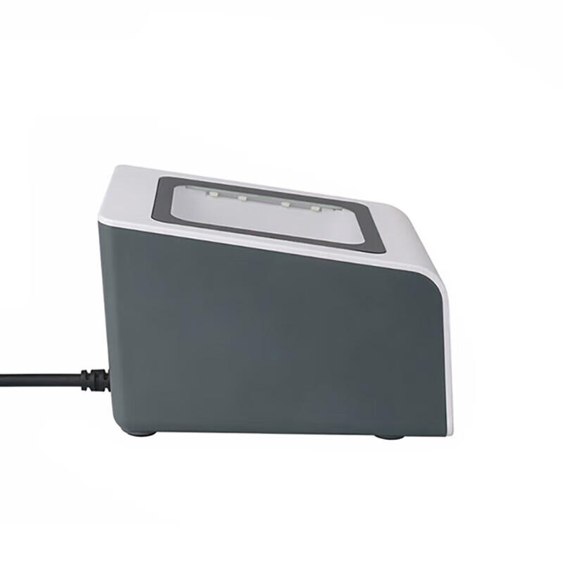 Realand ZF01 2D Barcode Payment Scanner