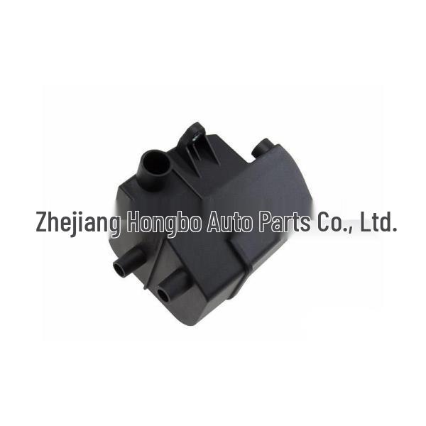 Olje-vattenavskiljare Avgasventil för Mercedes-Benz & Volvo C70/S60/S80