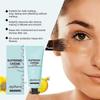 Supreme Creme All Over Complexion PerfectorLong-Lasting Concealer Foundation - Waterproof,Suitable for The Body And Face