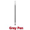 New Infinity Pencil Inkless Forever Pencil Reusable Everlasting Pencil for Writing Drawing Stationery Office Student School Gift