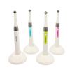 Dental 1 Second Portable Dental LED Curing Light Lamp
