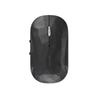 BSMBB530GBK (GeometryBlack) Bluetooth BlueLED Optical Mouse 5